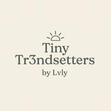 (Category: ) located in . Submitted by tinytr3ndsetters (Listing ID 1385666897, Image 1). Description: .