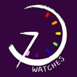 (Category: ) located in . Submitted by 7watches_sg (Listing ID 1376959234, Image 1). Description: .