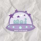 (Kategori: ) berada di . Dikirim oleh moigoods (ID iklan 1385697018, Gambar 1). Deskripsi: .