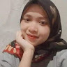 (Kategori: ) berada di . Dikirim oleh agnia020101985 (ID iklan 1376088217, Gambar 1). Deskripsi: .