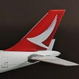 （分類：）位於 。 由 airbus001 提交（商品編號 1382446000，圖片 1）。簡介： 。