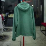 (Kategori: ) berada di . Dikirim oleh gloomy_two3 (ID iklan 1383115555, Gambar 1). Deskripsi: .
