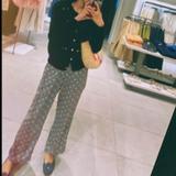 (Kategori: ) berada di . Dikirim oleh alxlinz (ID iklan 1381328065, Gambar 1). Deskripsi: .