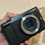 (Kategori: ) berada di . Dikirim oleh aloysiush99207 (ID iklan 1377226043, Gambar 1). Deskripsi: .