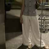 (Kategori: ) berada di . Dikirim oleh alyshiahpreloved (ID iklan 1376317045, Gambar 1). Deskripsi: .