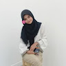 (Kategori: ) berada di . Dikirim oleh anggraeniagustin7117 (ID iklan 1382012568, Gambar 1). Deskripsi: .