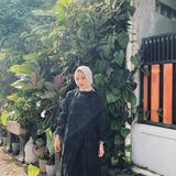 (Kategori: ) berada di . Dikirim oleh aninisameiraa (ID iklan 1381538627, Gambar 1). Deskripsi: .