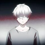 （分類：）位於 。 由 ray_selling 提交（商品編號 1383582747，圖片 1）。簡介： 。