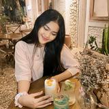(Kategori: ) berada di . Dikirim oleh auroraarthur_ (ID iklan 1376796038, Gambar 1). Deskripsi: .