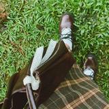 (Kategori: ) berada di . Dikirim oleh ayulstaperloved (ID iklan 1376667833, Gambar 1). Deskripsi: .