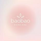 (分類:)位於 。 由 baoskincare 提交(商品編號 1358634260,圖片 1)。簡介: 。