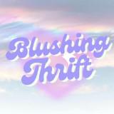 (Kategori: ) berada di . Dikirim oleh blushingthrift (ID iklan 1377971354, Gambar 1). Deskripsi: .