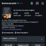 (Kategori: ) berada di . Dikirim oleh bonavacasio2 (ID iklan 1372144039, Gambar 1). Deskripsi: .