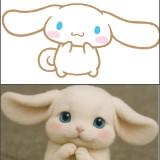 （分類：）位於 。 由 borntoberich 提交（商品編號 1129676075，圖片 1）。簡介： 。