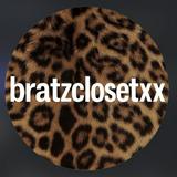 (Kategori: ) berada di . Dikirim oleh bratzclosetxx (ID iklan 1382083071, Gambar 1). Deskripsi: .