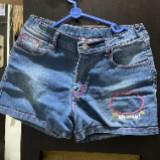 (Kategori: ) berada di . Dikirim oleh bybyloved42496 (ID iklan 1381153655, Gambar 1). Deskripsi: .