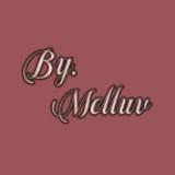 (Kategori: ) berada di . Dikirim oleh by.melluvs (ID iklan 1378796196, Gambar 1). Deskripsi: .
