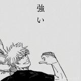 （分類：）位於 。 由 bz009 提交（商品編號 1384788709，圖片 1）。簡介： 。