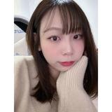 由 chiayu0817 (刊登 ID 1376039397，圖片 1) 提交，位於 的 (類別：)，說明：。