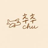 由 chuyun8688 (刊登 ID 1381745289，圖片 1) 提交，位於 的 (類別：)，說明：。