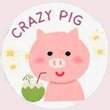 （分類：）位於 。 由 crazypig.hk 提交（商品編號 1379504806，圖片 1）。簡介： 。