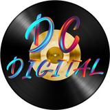 （分類：）位於 。 由 dc_digital 提交（商品編號 1272908999，圖片 1）。簡介： 。