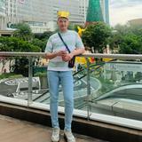 (Kategori: ) berada di . Dikirim oleh diasthama (ID iklan 1376173587, Gambar 1). Deskripsi: .