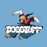 (Kategori: ) berada di . Dikirim oleh dosstuff (ID iklan 1380015275, Gambar 1). Deskripsi: .