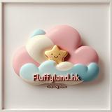 （分類：）位於 。 由 fluffylandhk 提交（商品編號 1370529331，圖片 1）。簡介： 。