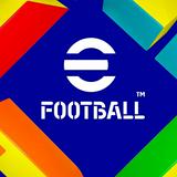 （分類：）位於 。 由 efootball_hkef 提交（商品編號 1380355792，圖片 1）。簡介： 。