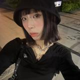 由 elly.cheng (刊登 ID 1376050602，圖片 1) 提交，位於 的 (類別：)，說明：。