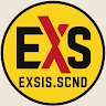 (Kategori: ) berada di . Dikirim oleh exsis.second (ID iklan 1384376161, Gambar 1). Deskripsi: .
