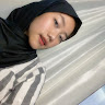 (Kategori: ) berada di . Dikirim oleh azfara27 (ID iklan 1384786916, Gambar 1). Deskripsi: .
