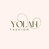 (Kategori: ) berada di . Dikirim oleh fashionyolan (ID iklan 1375312940, Gambar 1). Deskripsi: .