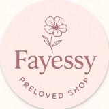 (Kategori: ) berada di . Dikirim oleh fayessy (ID iklan 1382724648, Gambar 1). Deskripsi: .