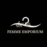 (Category: ) located in . Submitted by femme_emporium (Listing ID 1333653108, Image 1). Description: .