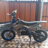 (Kategori: ) berada di . Dikirim oleh feriindra379 (ID iklan 1380248495, Gambar 1). Deskripsi: .