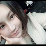 由 fiki7522601 (刊登 ID 1380458342，圖片 1) 提交，位於 的 (類別：)，說明：。