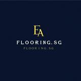 (Category: ) located in . Submitted by flooring.sg (Listing ID 1370956014, Image 1). Description: .