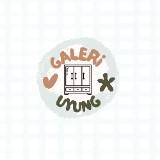 (Kategori: ) berada di . Dikirim oleh galeriuyung (ID iklan 1375753946, Gambar 1). Deskripsi: .