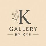 (Kategori: ) berada di . Dikirim oleh gallerybykye (ID iklan 1370462824, Gambar 1). Deskripsi: .