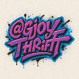 (Kategori: ) berada di . Dikirim oleh gjoythrift (ID iklan 1384204193, Gambar 1). Deskripsi: .