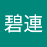 由 graceshih893156 (刊登 ID 1382465954，圖片 1) 提交，位於 的 (類別：)，說明：。