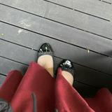 (Kategori: ) berada di . Dikirim oleh gracioso (ID iklan 1380235353, Gambar 1). Deskripsi: .