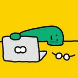 （分類：）位於 。 由 greennmoree 提交（商品編號 1378193249，圖片 1）。簡介： 。