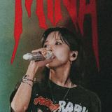 由 henry0814501091 (刊登 ID 1376194543，圖片 1) 提交，位於 的 (類別：)，說明：。