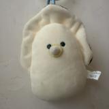 （分類：）位於 。 由 hk852goods 提交（商品編號 1380728443，圖片 1）。簡介： 。