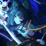 (Category: ) located in . Submitted by hoshimimiya (Listing ID 1381150834, Image 1). Description: .