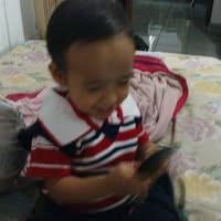 (Kategori: ) berada di . Dikirim oleh ihsanasgaf93124 (ID iklan 1376138359, Gambar 1). Deskripsi: .