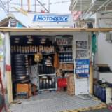 (Kategori: ) berada di . Dikirim oleh imanstreet498 (ID iklan 1376043508, Gambar 1). Deskripsi: .